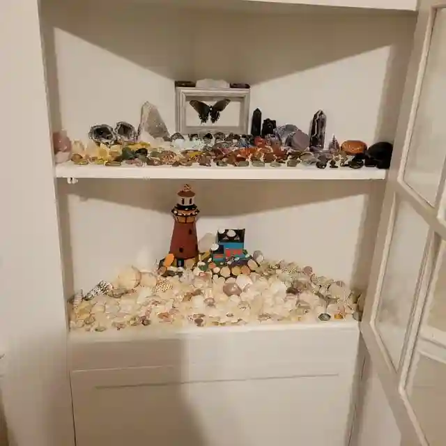How to Use This Product  Display Ideas