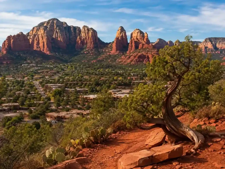 15 Best Things to Do in Sedona, Arizona (2026 Local's Guide)
