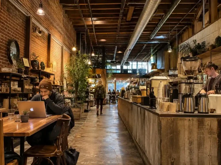 17 Best Things to Do in Eugene, Oregon (2026 Local Guide)